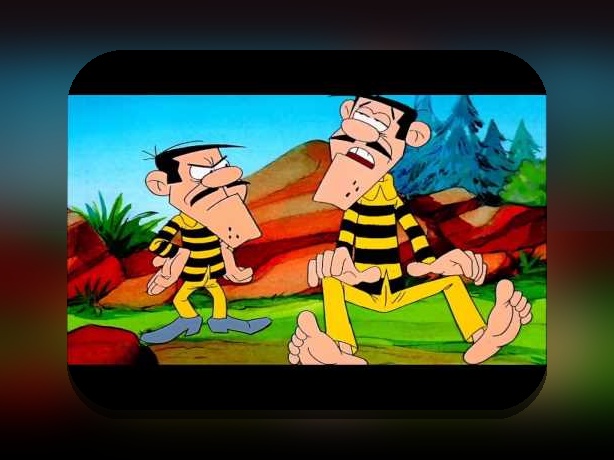 آشنایی کامل با شرک ۳ دوبله قدیمی و نقش آن در سایت شرط بندی