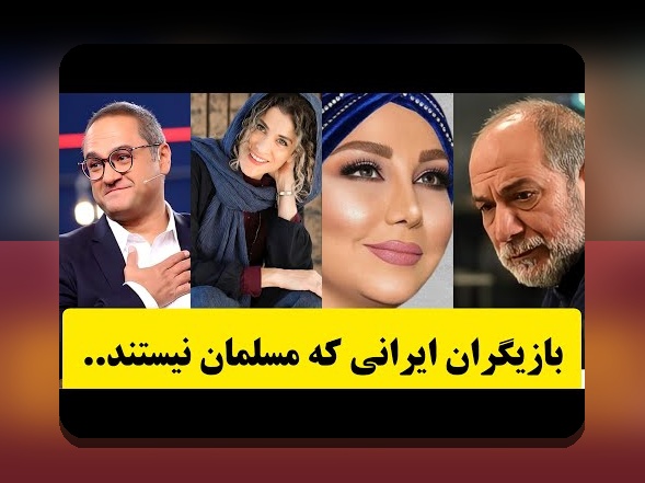 سوپراستارهای جوان در نقل‌وانتقالات: راهنمای فهم، کنجکاوی و تأثیر آن‌ها در فوتبال امروز