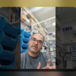 راهنمای جامع ابزارهای مدیریت مالی کسبوکار: چگونه بهبود سودآوری و کنترل هزینهها در کسبوکارهای ایرانی ممکن است؟