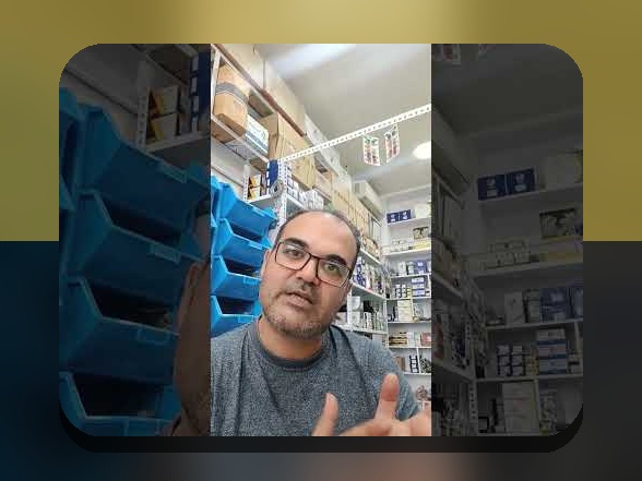 راهنمای جامع ابزارهای مدیریت مالی کسب‌وکار: چگونه بهبود سودآوری و کنترل هزینه‌ها در کسب‌وکارهای ایرانی ممکن است؟